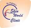 Dr Pathak Skin World Clinic