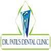 Dr.Patil's Dental Clinic
