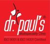 Dr. Paul's Multispeciality Clinic