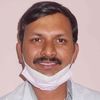 Dr.Pavan Kumar P S