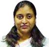 Dr.Pavitra Sathyakumar