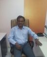 Dr.Pawan Kumar