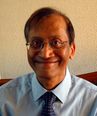 Dr.Pawan Sureka
