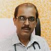 Dr.Pendse Ajay