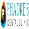 Dr. Phadke's Dental Clinic & Implant Centre