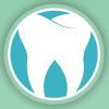Dr. Pharande's Orthodontic & Dental Clinic