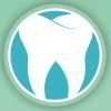 Dr. Pharande's Orthodontic & Dental Clinic