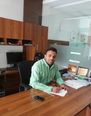 Dr.Piyush Gujarathi
