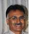 Dr.Ponnudurai Arangannal