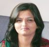 Dr.Pooja Shah