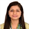 Dr.Pooja Sharma Dimri