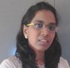 Dr.Pooja Shirsat