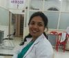 Dr.Pooja Sinha