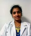 Dr.Poojitha