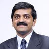 Dr Prabhakar Koregol