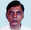 Dr.Prabhakar Khaire