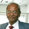 Dr.Prabhat Kumar