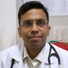 Dr.Prabhu