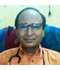 Dr.Prabir Kumar Das
