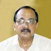 Dr.Prabir Kumar Roy