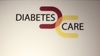 Dr. Pradeep Gadges Diabetes Care Center(Borivali Clinic)