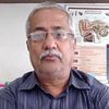 Dr.Pradeep Khinvasara