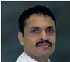 Dr.Pradeep Kocheeppan