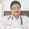 Dr.Pradeep M. Parekh