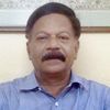 Dr.Pradeep Nayak