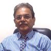 Dr.Pradeep Sanghvi