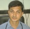 Dr.Pradeep Tiwari