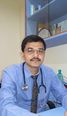 Dr.Pradeepta Kumar Sethy