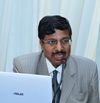 Dr.Praful Barvalia