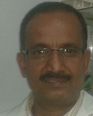 Dr.Prafulla Thumati