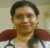 Dr.Prajakta Chandorkar