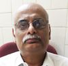 Dr.Prakash D Shetty