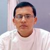 Dr.Prakash Haldar