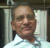 Dr.Prakash J. Khalap