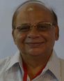 Dr.Prakash Joshi