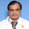 Dr.Prakash K C