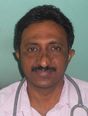 Dr.Prakash Kalkura