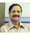 Dr.Prakash Kamath