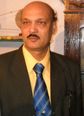 Dr.Prakash Mollick