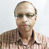 Dr.Prakash Patwardhan