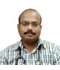 Dr.Prakash Ramgude