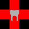 Dr Prakash V Dental Health Care