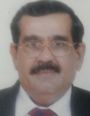 Dr.Prakash Vaswani