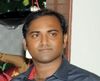 Dr.Pramod Kumar M