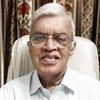 Dr.Pramod S. Kulkarni