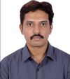 Dr.Pramod S